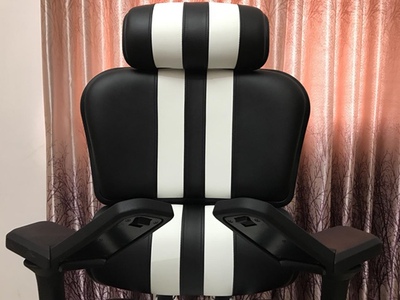 不吹不黑评测:保友金豪和pofit哪个好?提三点不足之处