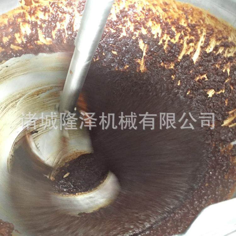 行星搅机拌炒锅 刮刮底全自动行星搅拌炒料 菌汤边火锅底料炒锅,厨房电器,商厨油污/厨余垃圾处理设备,淘宝优惠券,粉丝福利购,淘宝优惠卷