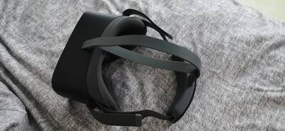 Pico小怪兽2 VR眼镜真实使用感受,最新质量爆料