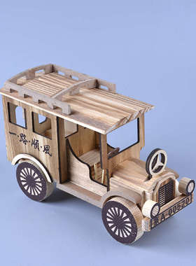 创意 竹制品 竹编 竹子工艺品 竹根制品 摆件 小礼品 卧室装饰品