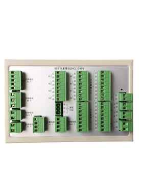 通合综合模块ZHCL-3 ZHCL-2-48V ZLJC-24商全新原装正品现货