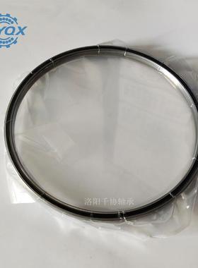 JU050XPO等截面转壁轴型机器人913旋转手臂轴环精密数控机薄床动