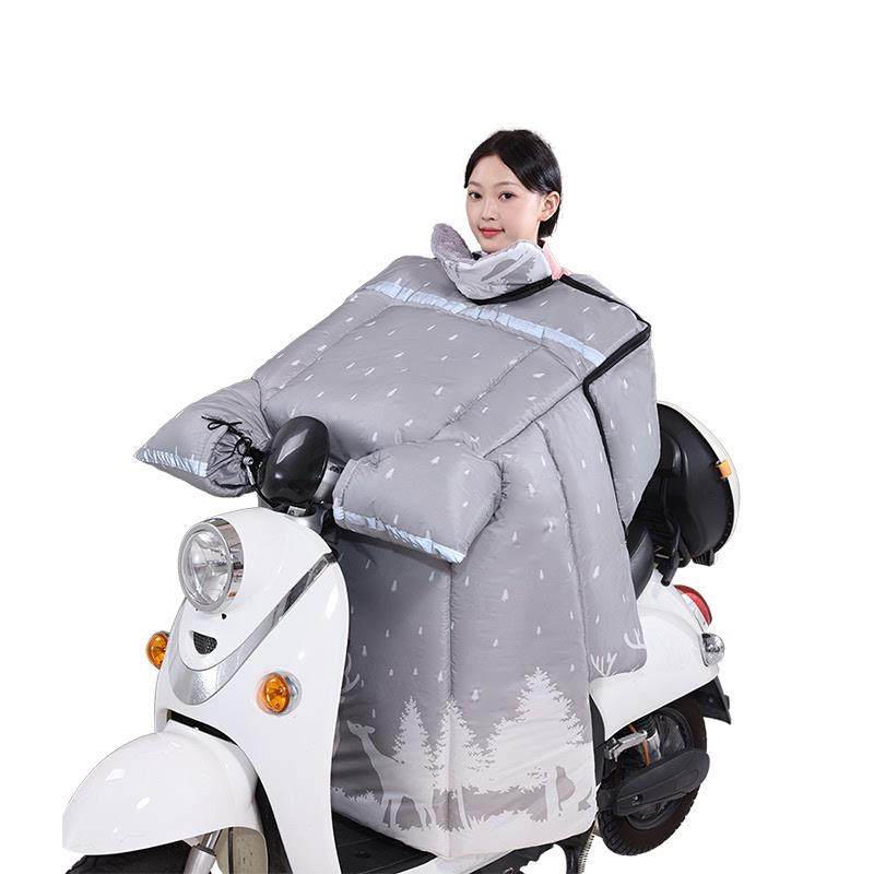 电动摩托车挡风被冬季加绒加厚冬天电车电瓶车加宽特厚防寒防风罩,摩托车/装备/配件,摩托车挡风被,淘宝优惠券,粉丝福利购,淘宝优惠卷