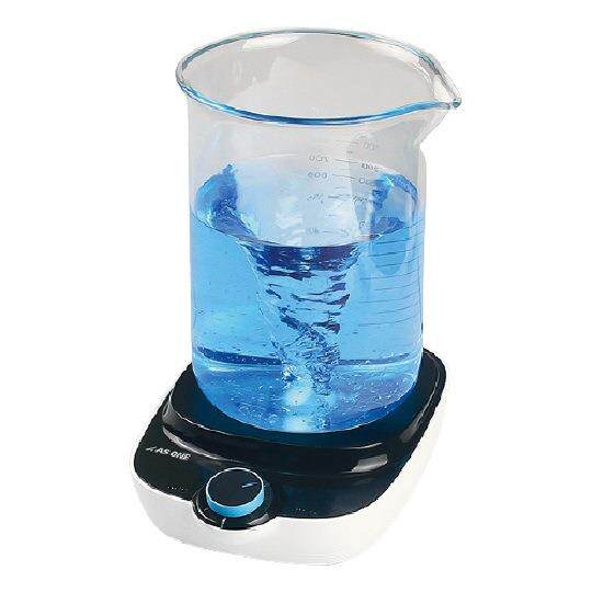 ASONE/亚速旺迷你搅拌机NMS-2