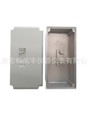 博D飞DJJD2-L经纬仪面板液晶板显示屏幕D2DAR-JCLEDCJ2-CL