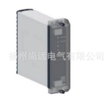 ODES澳德思协澳跳闸保持继电器GRUS-11TA-8R GRUS-11TA-6H2D-9
