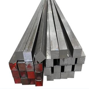 扁钢65mn弹簧钢热轧扁铁Q235B扁铁条A3扁条45#方钢零切Q345圆棒