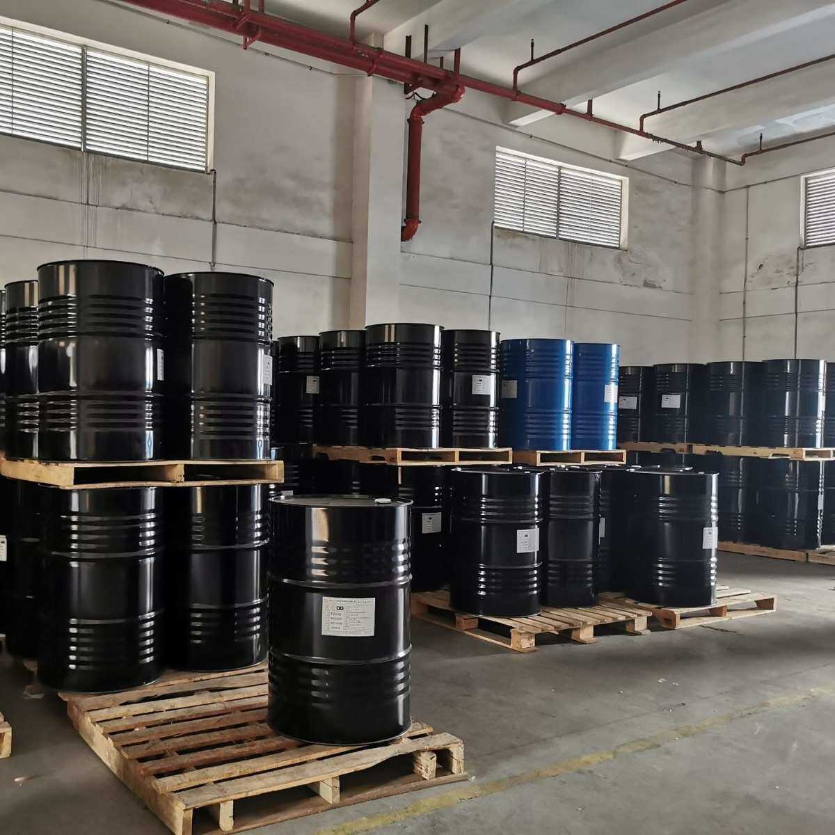 飞扬骏研聚脲美缝剂固化剂GB5240耐黄变聚醚聚脂改性,工业油品/胶粘/化学/实验室用品,树脂,淘宝优惠券,粉丝福利购,淘宝优惠卷