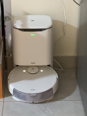 真心说一说海尔h10+和h9+哪个好？？测评区别是什么