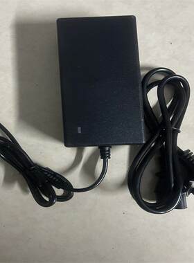 适用南通友联PXUT-350C PXUT-350B+超音波探伤仪电源适配器充电器