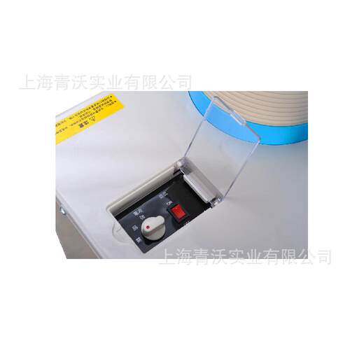 冬夏SPC-40移动式冷SPC-407K风式机7局部点降K温空调扇高温车间降