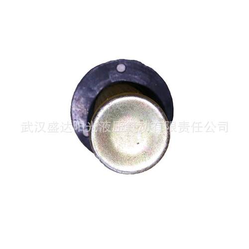温州上海高行等QUQ1空气滤清器QUQ2油箱注油口QUQ2.5加油口现货