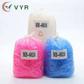 高弹力一次性扎儿童头发橡皮圈彩色6024tpu耐高温橡皮筋批发皮筋