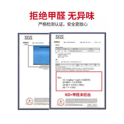 门帘隔断帘磁吸门帘店铺商用2025新款高档PVC透明空调门帘防尘帘