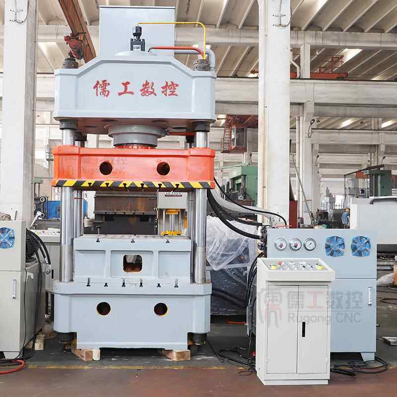 15T蛋糕托盘拉伸成拉型液压机现15吨金属货板伸机薄四JZV柱油压机,搬运/仓储/物流设备,起重机/吊车/吊机,淘宝优惠券,粉丝福利购,淘宝优惠卷