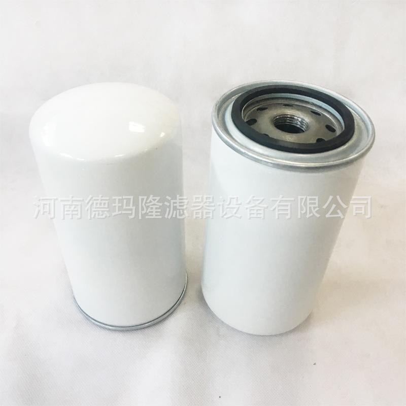 供应压力油滤芯HEK45-0.210-AS-MS060