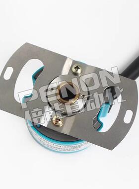 原装A-ZKD-12J-250BM/4P-G05L-A-B-C-D-0.6m长春禹衡编码器56S T