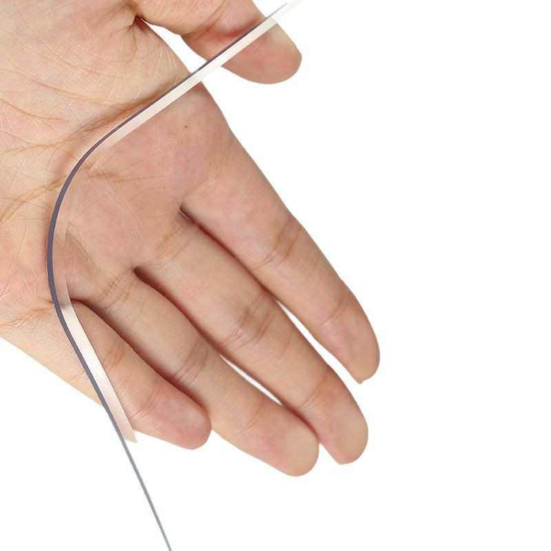 桌布烫pvc防防软加厚餐防水玻璃无味茶几电视柜高透明油桌布,居家布艺,椅套/椅垫,淘宝优惠券,粉丝福利购,淘宝优惠卷