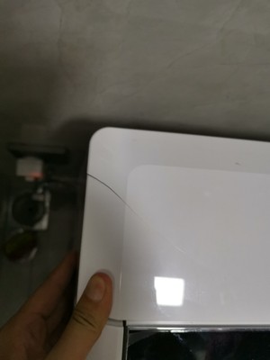 大家觉得乐家智能马桶好不好？我要买！