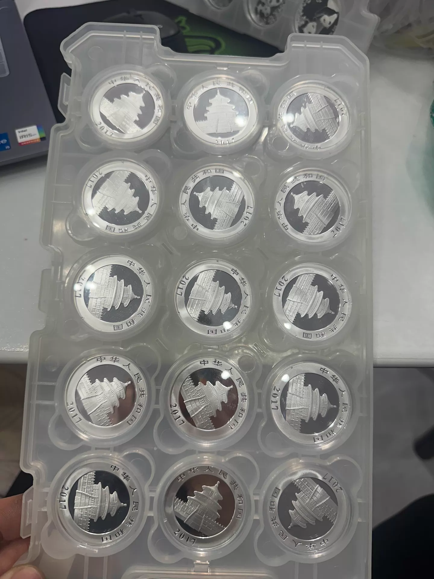 ͼƬ��������´��ڴ򿪲鿴