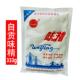 四川自贡盐都味精333g自贡味精天车调味系列味精加盐味精1袋 包邮