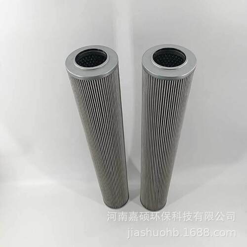滤器滤芯 2 .000DLBG25-C000-P过嘉硕环-保