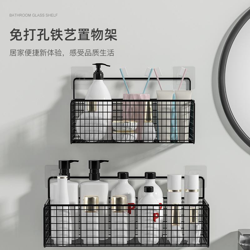 宿舍收纳卧室床边零食学生脏衣篮