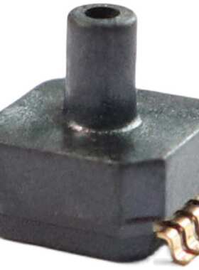 XGZP6858A绝压压力传感器模拟电压家电汽车电子真空泵水压液压