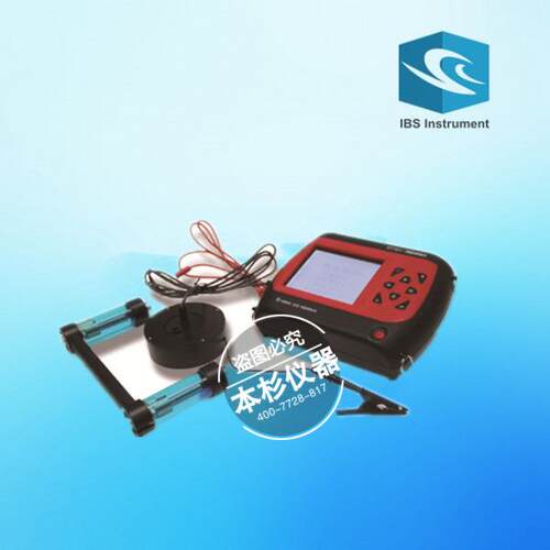 ZT101 钢筋锈蚀仪 钢筋锈蚀检测程度以及锈蚀情况