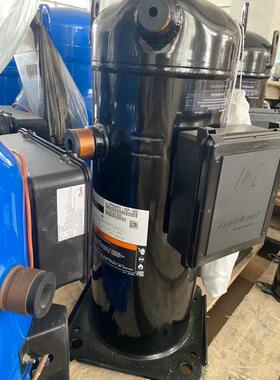 新款空调制冷压缩机VP292KSE-TEP-522/VPI292KSE/VP292KFE热水器