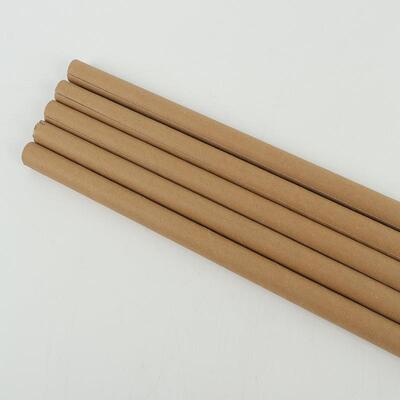 床单衣色大纸管黄系防挂钩BNY经典衣帽架架厂家风直销