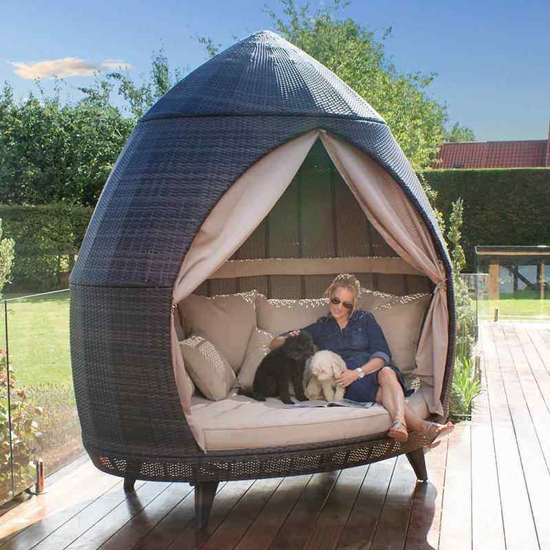 沙滩椅 庭院闲休藤编游躺床度假别墅宿民酒店泳3-30-4池户外 大圆,住宅家具,其它椅子,淘宝优惠券,粉丝福利购,淘宝优惠卷