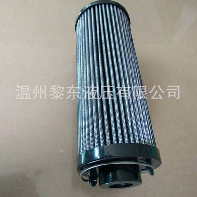 DFE-A850*100FDEX-850*100LX893A/100QR3NYN10UK2345197滤芯