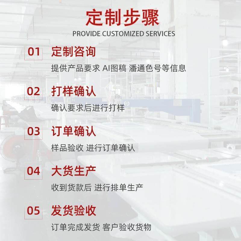 机织腈纶地毯地垫创意爱心绿色艺术毯设计师款客厅卧室床边垫
