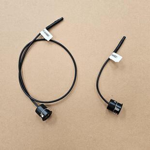 适配鸿日S1PRO鸿日U8雷竞D90D70御虎多媒体大屏倒车雷达后摄像头