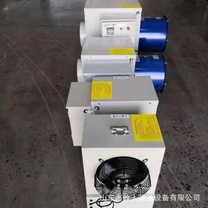 全新规格型号保温设备厂房车间畜牧养殖暖风机兔牛羊舍通用风机