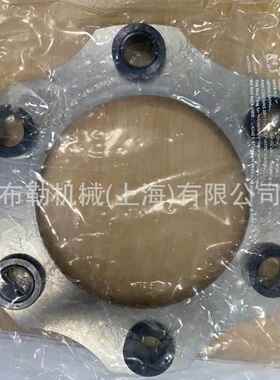 德国KTR RA/DE联X-N/90/105/115/135轴器不锈钢膜片开天原装进口
