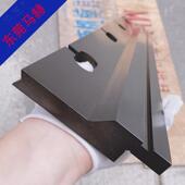 10年老厂马赫折弯机模具圆弧折弯模柄圆弧模具夹头R10R20