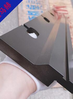 10年老厂马赫折弯机模具圆弧折弯模柄圆弧模具夹头R10R20