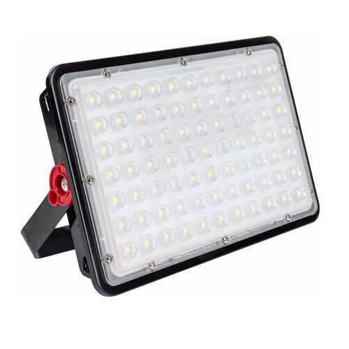 LE2D蚂蚁投灯光灯 20灯V夜市防水泛光射50W 100W 200W 400W