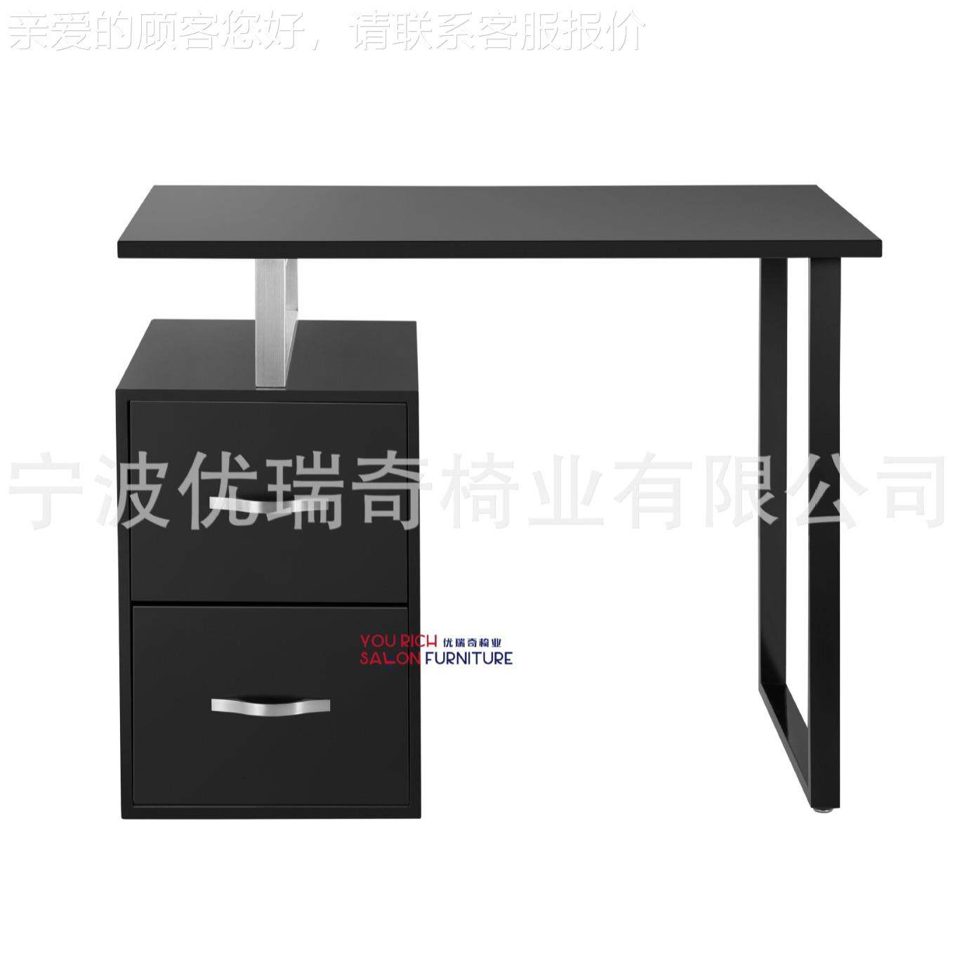 铁艺美784甲桌新款美甲台美甲店单修8甲桌1MM不锈修钢甲人桌厂家,商业/办公家具,美甲台,淘宝优惠券,粉丝福利购,淘宝优惠卷