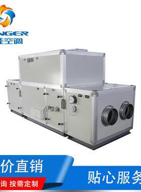 工厂直供转轮除湿工业仓库机转轮除湿机温大功率商用车88851调除