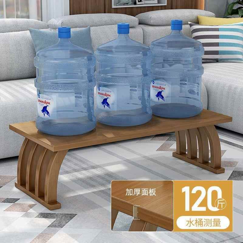 飘小桌榻子可折叠炕AAF桌家用榻米非实茶几床上学习吃木饭窗矮飘