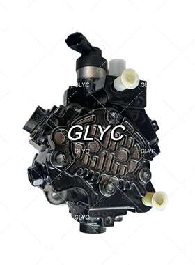 朝柴CP1油泵 0445010198 16010BM001 0445020210 16010BZ002