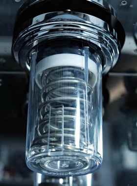 授权店恶作剧MISCHIEF半自动咖啡机E61冲泡头辣妈反冲洗清洁神器