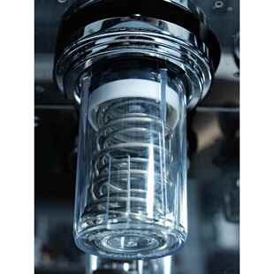 授权店恶作剧MISCHIEF半自动咖啡机E61冲泡头辣妈反冲洗清洁神器