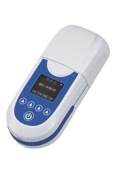 LB-Z10A便携式浊度仪