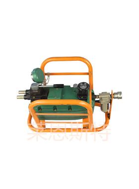 TMQ22-410/70轻便式气动锚索退锚器 结构合理、性能可靠
