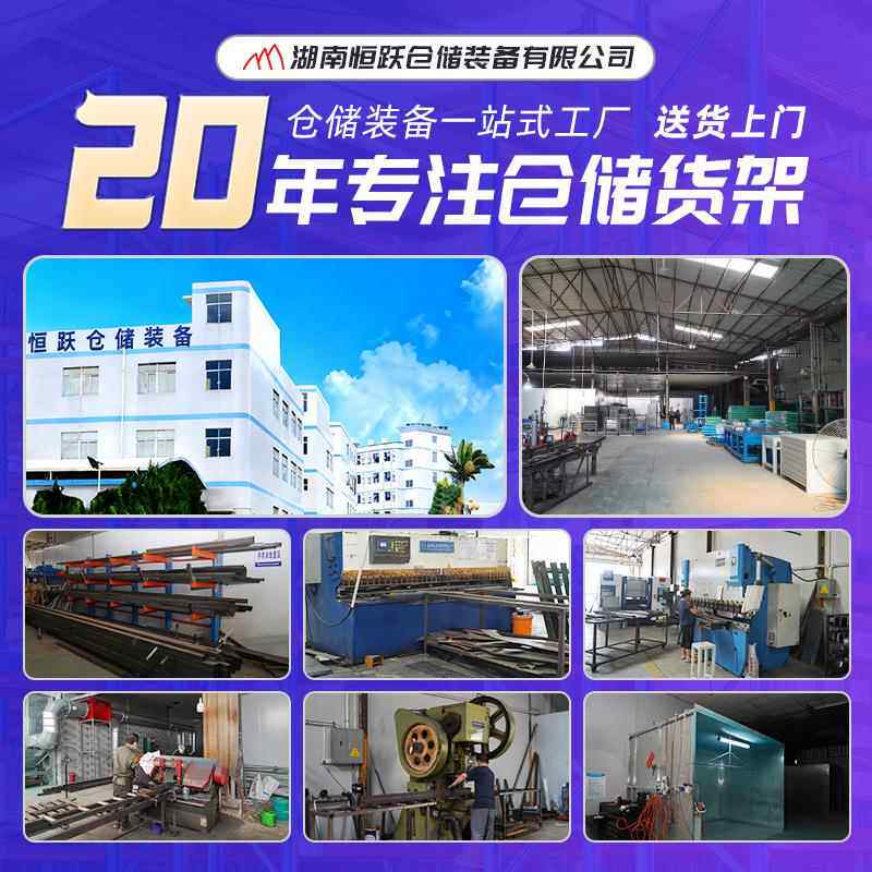 抽柜屉工具柜制金钢抽属屉式重型工具柜收纳柜零件储物五金工9961