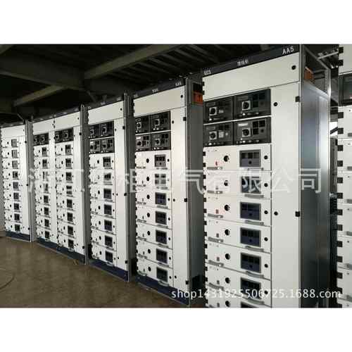 KYN28-12柜体|二代中置kYN28柜|中置柜图片全敷铝锌板材质